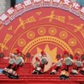 我的相册