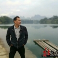 文溪少数民族故事集