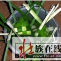 我的相册