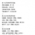 我的相册