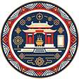 『Mo caeuq Sae 宗教信仰』