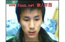 阿栋