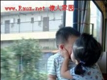 深呼吸