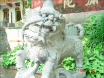 力量．．．．．．