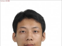 兄弟.