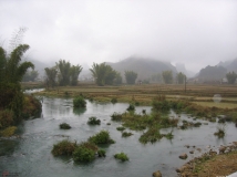德保縣城風景（2）