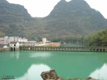布泉    faw  mbo