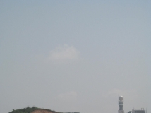 东盟商务区火热建设,壮族人应该抢占商务制高点