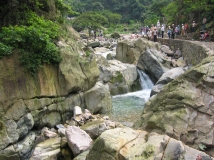 清遠之旅-2