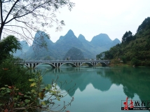 巴马！巴马！
