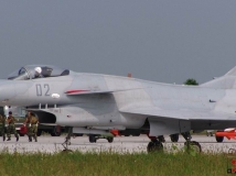 F 10