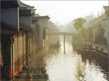 标题: 中国公认的18处超级美景 zt