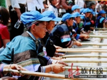 另一个僚乡天堂